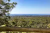 364 South Arm Road, Urunga, NSW 2455-Image
