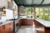 364 South Arm Road, Urunga, NSW 2455-Image