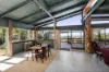 364 South Arm Road, Urunga, NSW 2455-Image