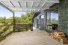 364 South Arm Road, Urunga, NSW 2455-Image