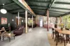 364 South Arm Road, Urunga, NSW 2455-Image