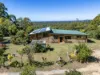364 South Arm Road, Urunga, NSW 2455-Image