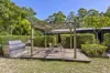 364 South Arm Road, Urunga, NSW 2455-Image