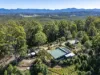 364 South Arm Road, Urunga, NSW 2455-Image