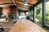 364 South Arm Road, Urunga, NSW 2455-Image