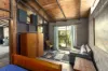 364 South Arm Road, Urunga, NSW 2455-Image