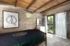 364 South Arm Road, Urunga, NSW 2455-Image