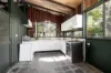 364 South Arm Road, Urunga, NSW 2455-Image