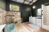 364 South Arm Road, Urunga, NSW 2455-Image