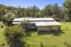 364 South Arm Road, Urunga, NSW 2455-Image