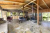 364 South Arm Road, Urunga, NSW 2455-Image