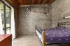 364 South Arm Road, Urunga, NSW 2455-Image