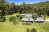 364 South Arm Road, Urunga, NSW 2455-Image