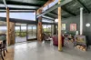 364 South Arm Road, Urunga, NSW 2455-Image