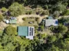 364 South Arm Road, Urunga, NSW 2455-Image