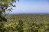 364 South Arm Road, Urunga, NSW 2455-Image