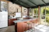 364 South Arm Road, Urunga, NSW 2455-Image