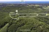 364 South Arm Road, Urunga, NSW 2455-Image