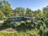 364 South Arm Road, Urunga, NSW 2455-Image