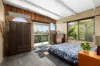 364 South Arm Road, Urunga, NSW 2455-Image