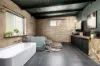 364 South Arm Road, Urunga, NSW 2455-Image