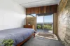 364 South Arm Road, Urunga, NSW 2455-Image