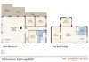 364 South Arm Road, Urunga, NSW 2455-Floorplan