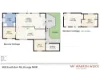 364 South Arm Road, Urunga, NSW 2455-Floorplan