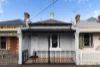 364 Station Street, Carlton North, Vic 3054
