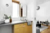 364 Station Street, Carlton North, Vic 3054-Image