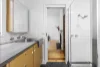 364 Station Street, Carlton North, Vic 3054-Image