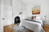364 Station Street, Carlton North, Vic 3054-Image