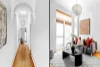 364 Station Street, Carlton North, Vic 3054-Image
