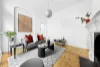 364 Station Street, Carlton North, Vic 3054-Image