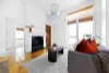 364 Station Street, Carlton North, Vic 3054-Image