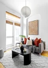 364 Station Street, Carlton North, Vic 3054-Image