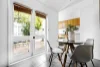 364 Station Street, Carlton North, Vic 3054-Image