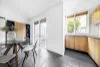 364 Station Street, Carlton North, Vic 3054-Image