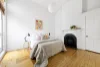 364 Station Street, Carlton North, Vic 3054-Image