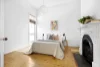 364 Station Street, Carlton North, Vic 3054-Image