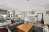 364 Warton Road, Southern River, WA 6110