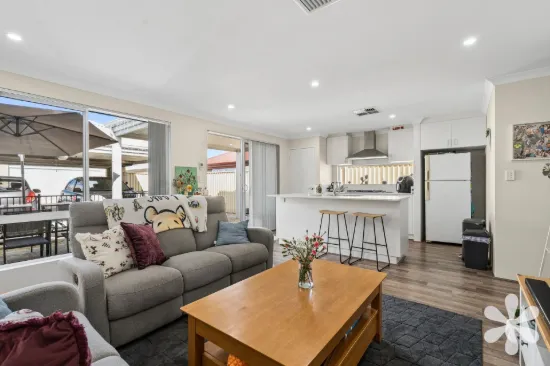 364 Warton Road, Southern River, WA 6110