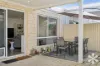 364 Warton Road, Southern River, WA 6110-Image