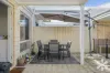 364 Warton Road, Southern River, WA 6110-Image