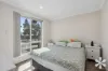 364 Warton Road, Southern River, WA 6110-Image