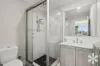 364 Warton Road, Southern River, WA 6110-Image
