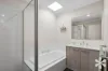 364 Warton Road, Southern River, WA 6110-Image