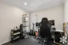 364 Warton Road, Southern River, WA 6110-Image