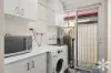 364 Warton Road, Southern River, WA 6110-Image
