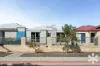 364 Warton Road, Southern River, WA 6110-Image